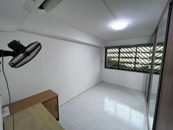 Blk 865 Tampines Street 83 (Tampines), HDB 4 Rooms #382991081